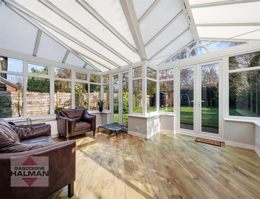 Images for Church Road, Wilmslow