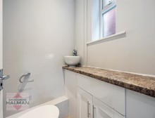 Images for Church Road, Wilmslow