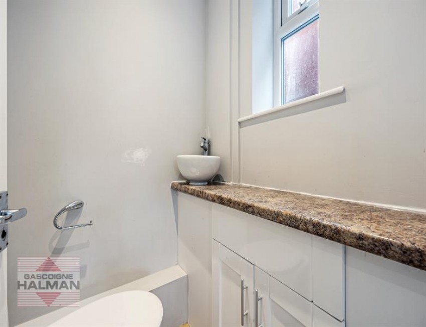 Images for Church Road, Wilmslow