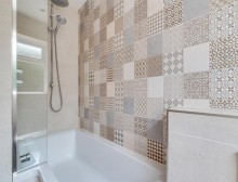Images for Impeccable bungalow with south facing garden in Brook Drive Kelsall