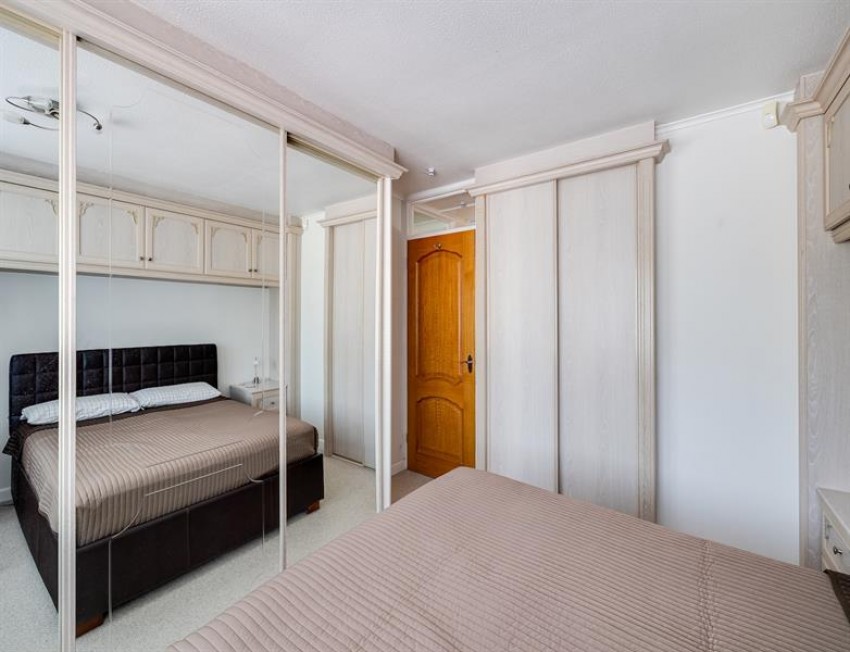 Images for Impeccable bungalow with south facing garden in Brook Drive Kelsall