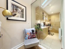 Images for Northcote Road, Bramhall