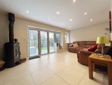 Images for Northcote Road, Bramhall