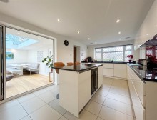 Images for Northcote Road, Bramhall