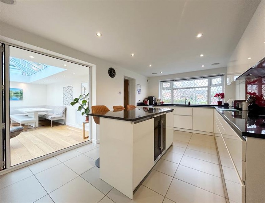 Images for Northcote Road, Bramhall