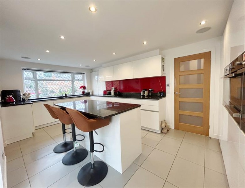 Images for Northcote Road, Bramhall