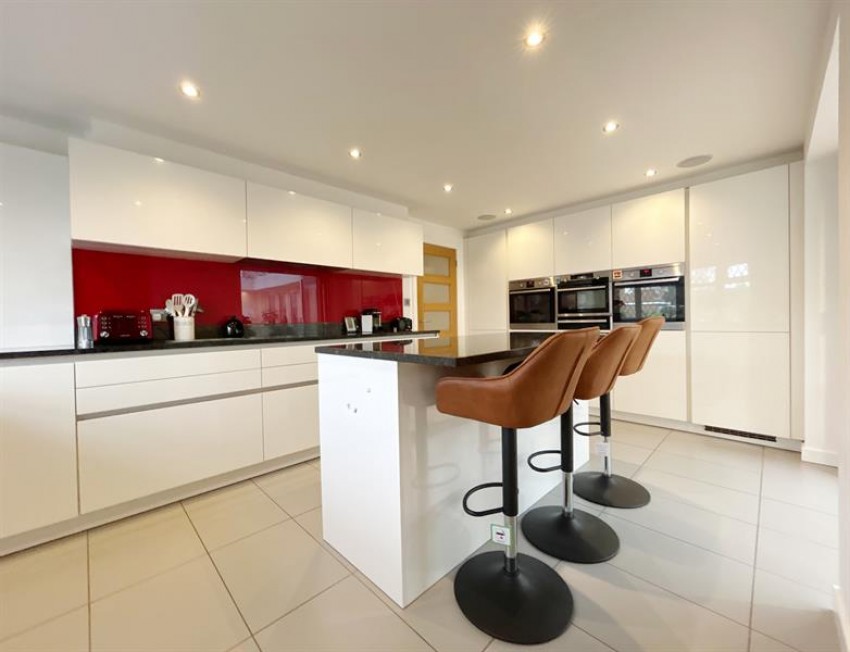 Images for Northcote Road, Bramhall