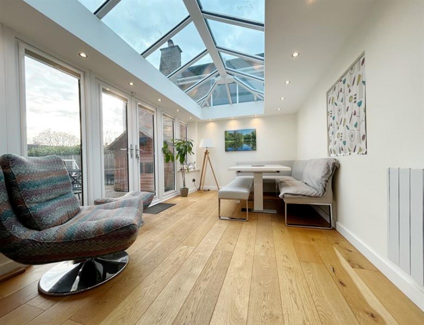 Images for Northcote Road, Bramhall