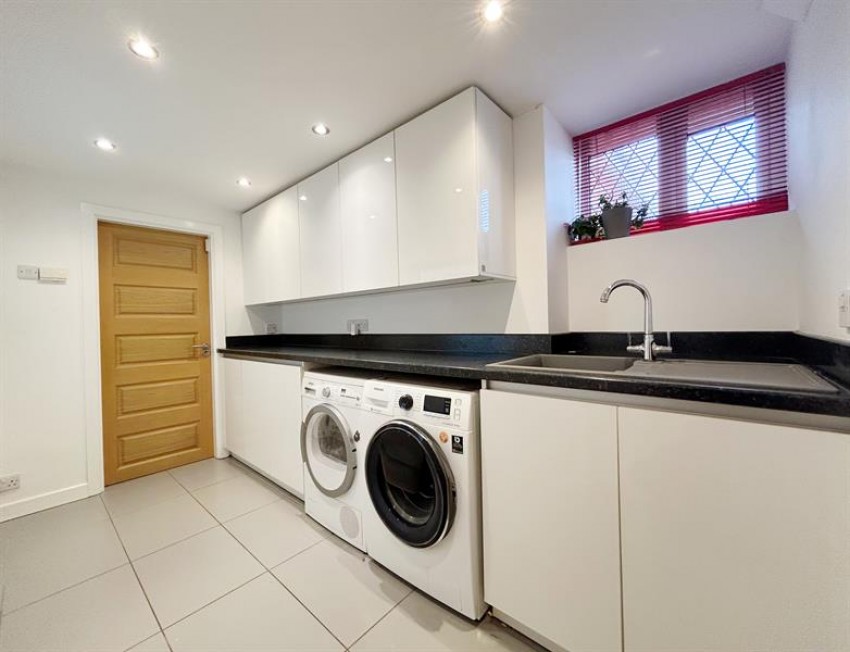 Images for Northcote Road, Bramhall