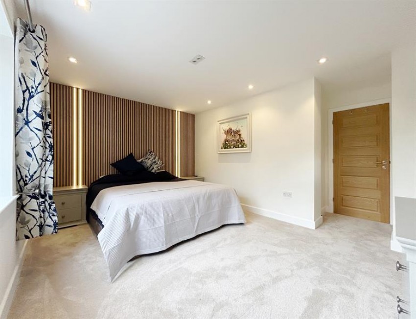 Images for Northcote Road, Bramhall