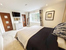 Images for Northcote Road, Bramhall