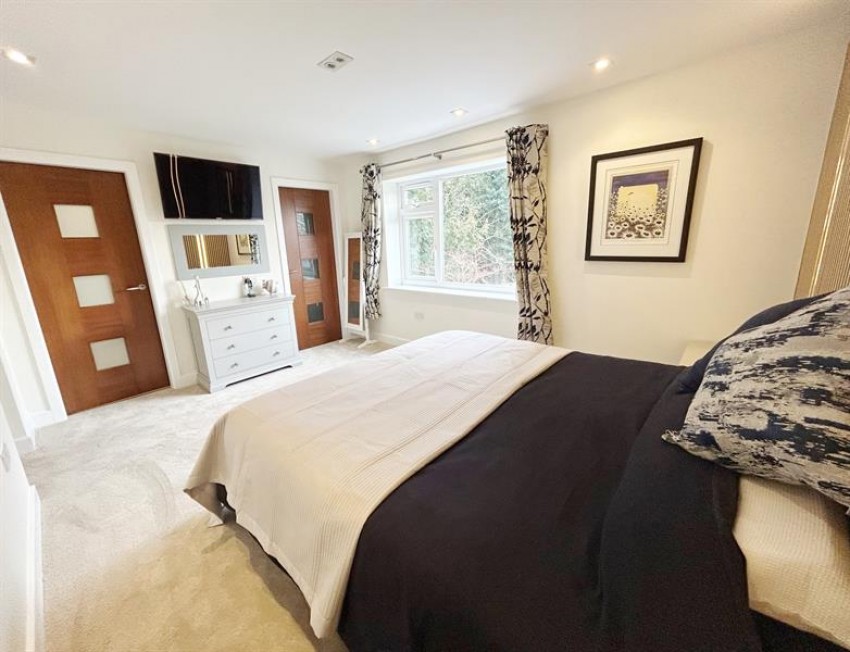 Images for Northcote Road, Bramhall