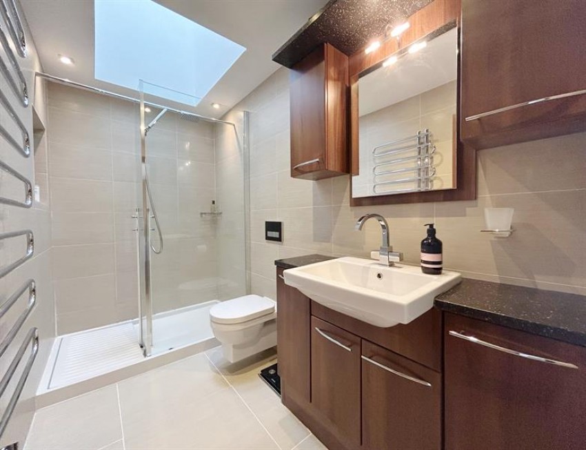 Images for Northcote Road, Bramhall