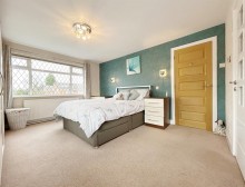 Images for Northcote Road, Bramhall