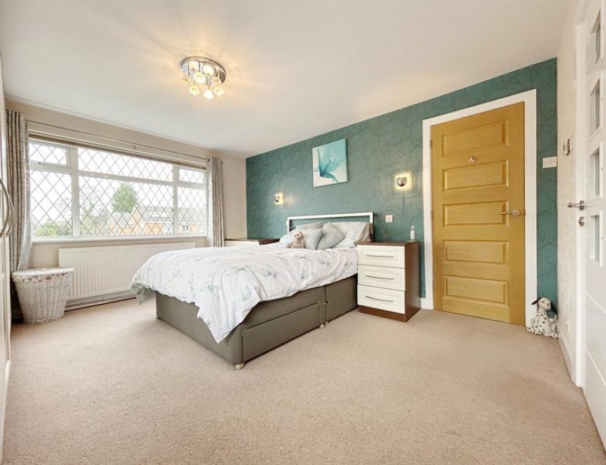 Images for Northcote Road, Bramhall