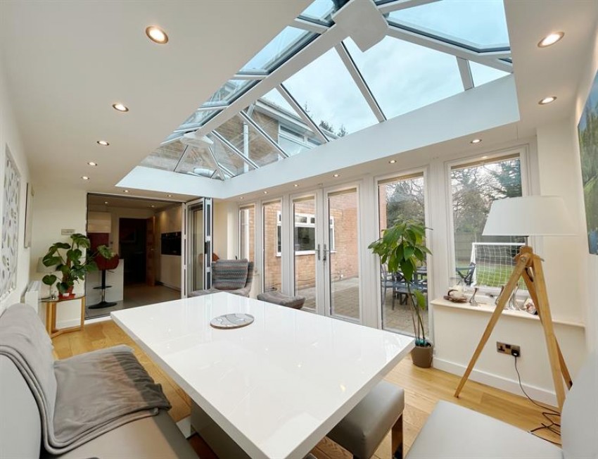Images for Northcote Road, Bramhall