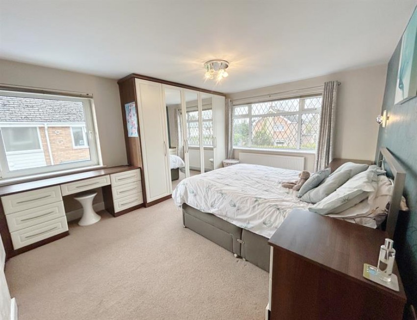 Images for Northcote Road, Bramhall