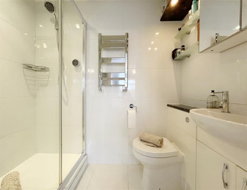 Images for Northcote Road, Bramhall
