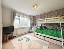 Images for Northcote Road, Bramhall