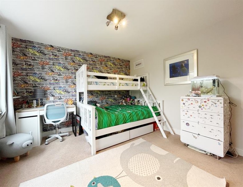 Images for Northcote Road, Bramhall