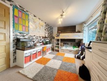 Images for Northcote Road, Bramhall
