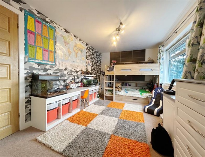 Images for Northcote Road, Bramhall