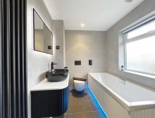 Images for Northcote Road, Bramhall