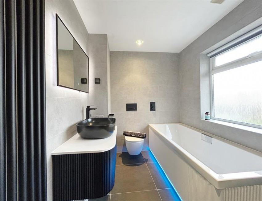 Images for Northcote Road, Bramhall
