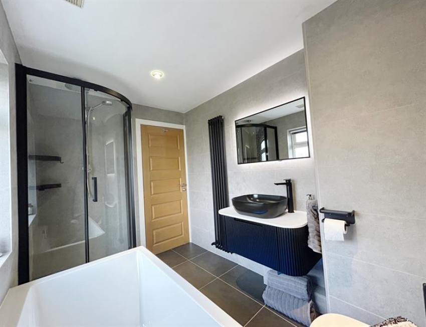 Images for Northcote Road, Bramhall