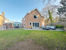 Images for Northcote Road, Bramhall