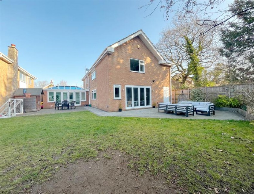Images for Northcote Road, Bramhall