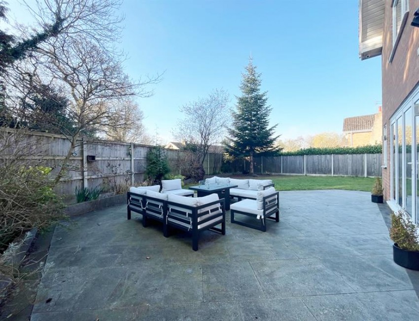 Images for Northcote Road, Bramhall