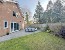 Images for Northcote Road, Bramhall