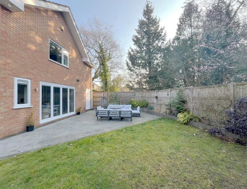 Images for Northcote Road, Bramhall