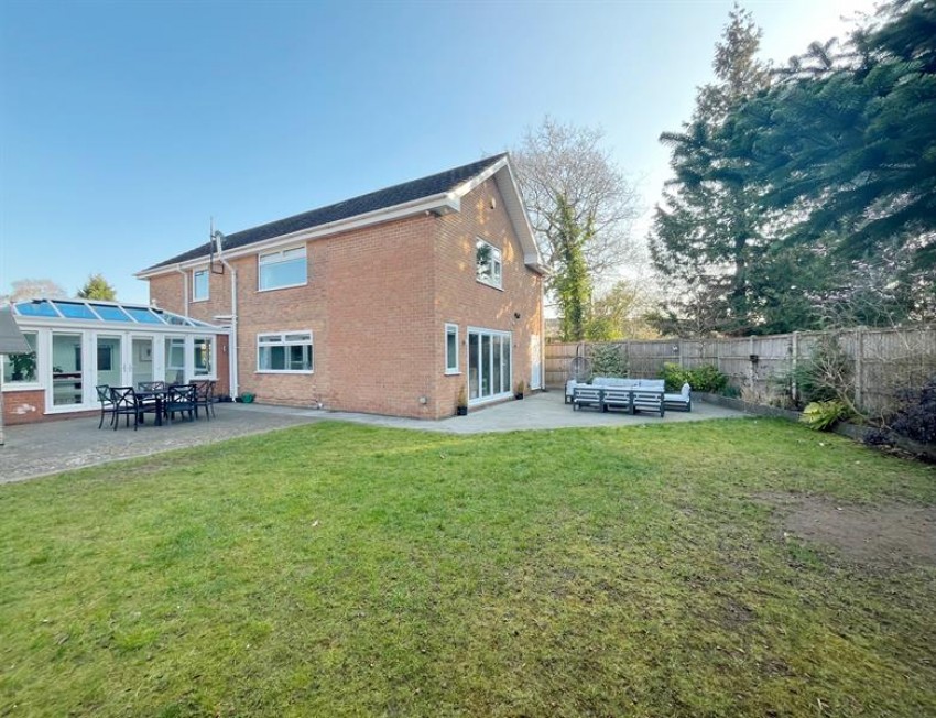 Images for Northcote Road, Bramhall