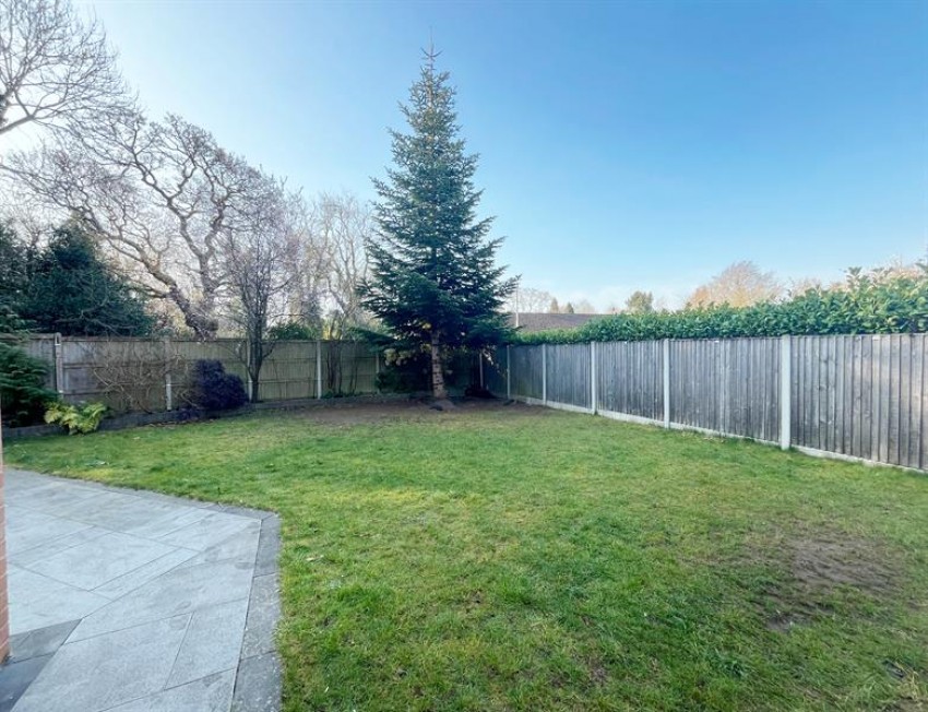Images for Northcote Road, Bramhall