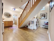 Images for Northcote Road, Bramhall