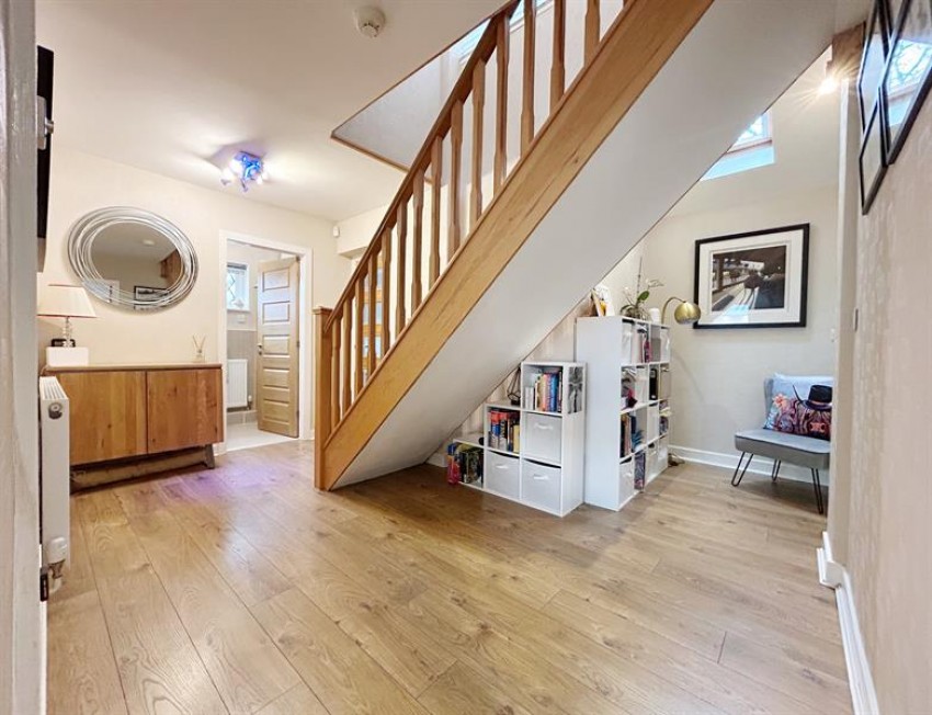 Images for Northcote Road, Bramhall