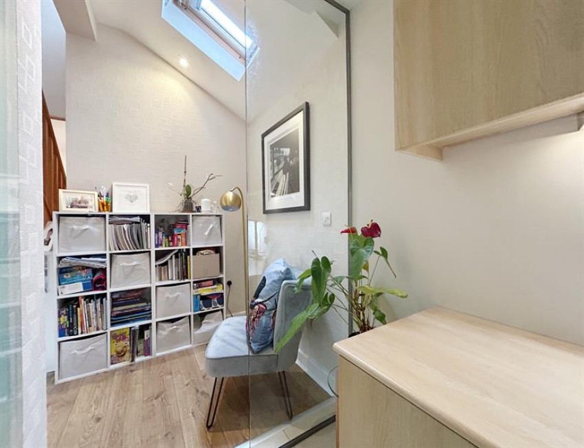 Images for Northcote Road, Bramhall