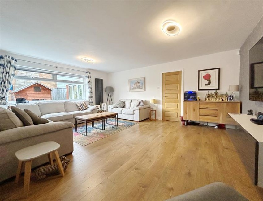 Images for Northcote Road, Bramhall