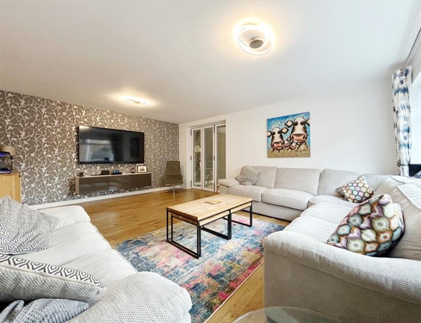 Images for Northcote Road, Bramhall
