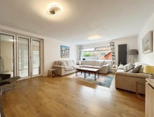Images for Northcote Road, Bramhall