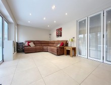 Images for Northcote Road, Bramhall