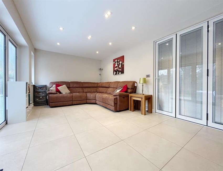 Images for Northcote Road, Bramhall