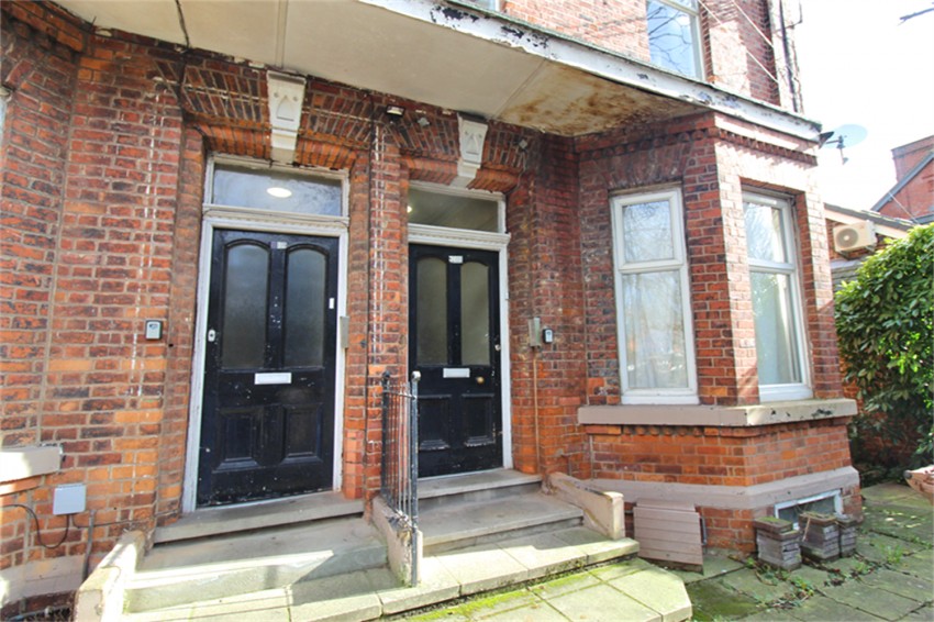 Images for 300 Wellington Road North, Heaton Chapel, Stockport
