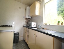 Images for 300 Wellington Road North, Heaton Chapel, Stockport