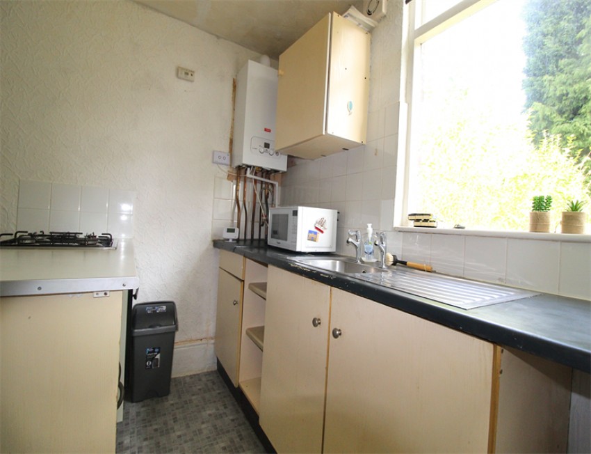 Images for 300 Wellington Road North, Heaton Chapel, Stockport