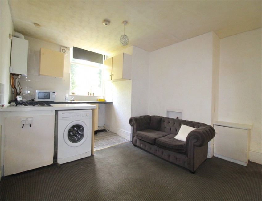 Images for 300 Wellington Road North, Heaton Chapel, Stockport