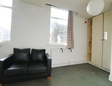 Images for 300 Wellington Road North, Heaton Chapel, Stockport