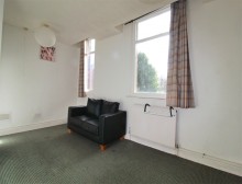Images for 300 Wellington Road North, Heaton Chapel, Stockport